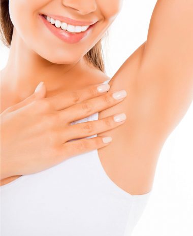 1_botox_with_excesive_sweating 1_botox_with_excesive_sweating