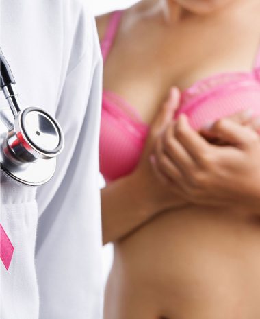 breast_cancer_II breast_cancer_II