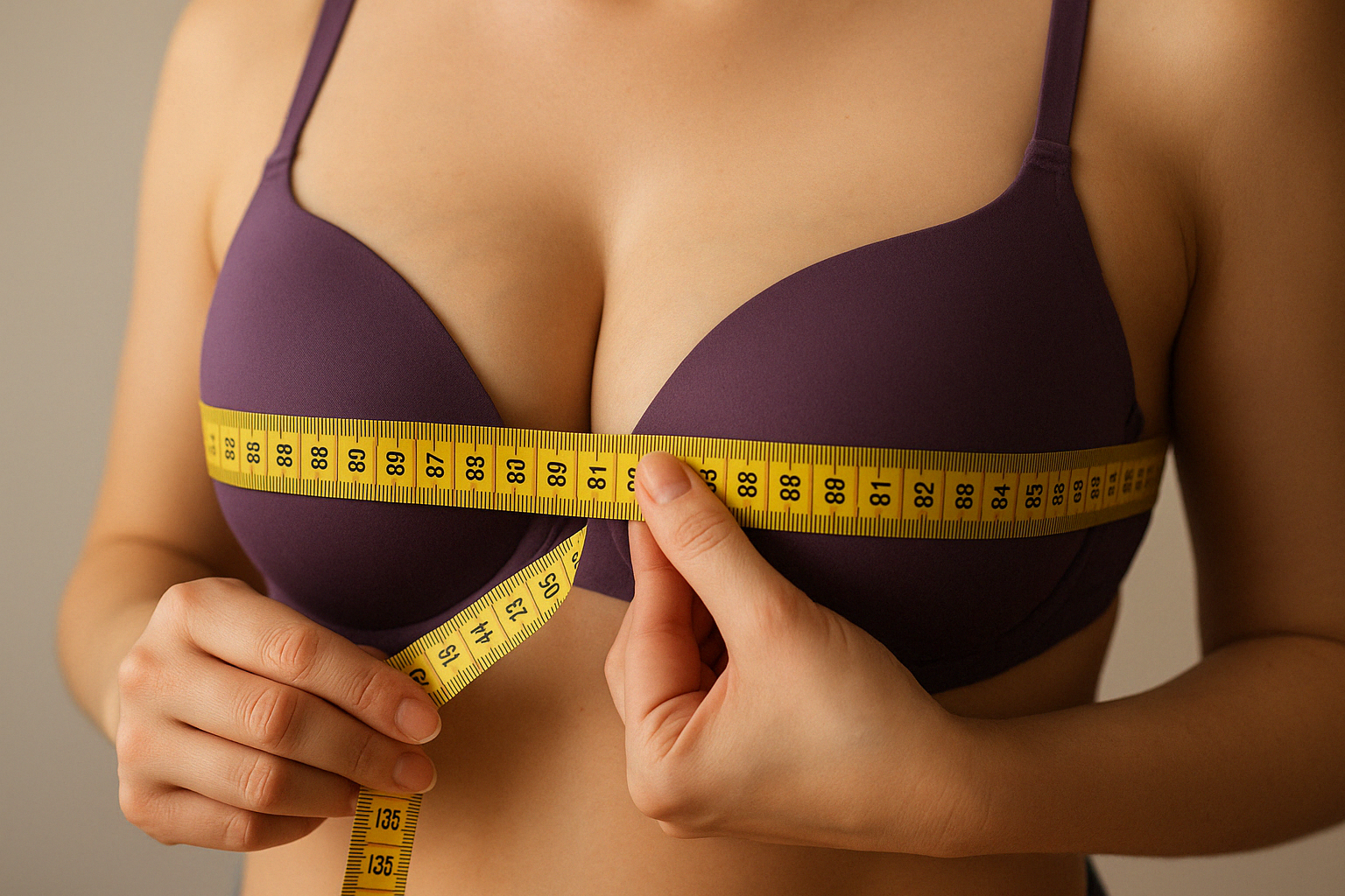 Chirurgie de réduction mammaire à Genève